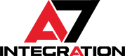 A7 Intégration | Ingénierie et usinage de précision