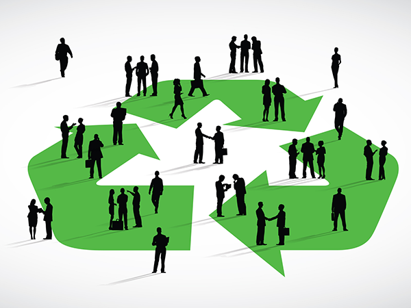 Responsabilité sociale